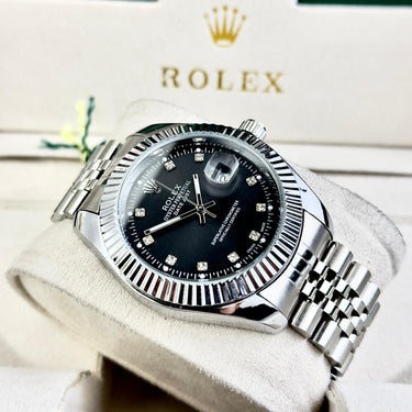 Rolex presidencial ROXP5